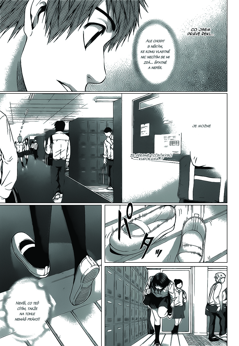 Good Ending v04 ch034 05.jpg